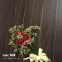 Vinyl Flooring AIMARU A30
