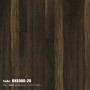 DK Vinyl Flooring DK6000-28