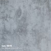 Vinyl Tile Flooring Aroma AS38