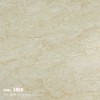 Vinyl LVT Tile Flooring Aroma AS68