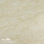 Vinyl LVT Tile Flooring Aroma AS68