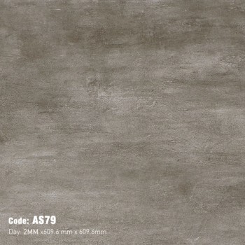 Aroma LVT Tile Flooring AS79