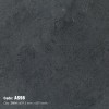 Vinyl Tile flooring Aroma AS98