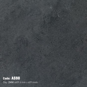 Vinyl Tile flooring Aroma AS98