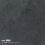 Vinyl Tile flooring Aroma AS98