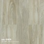 Aroma Vinyl flooring C2075