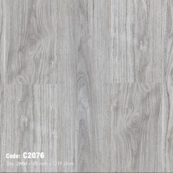 Aroma Vinyl flooring C2076