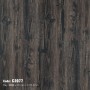 Aroma Vinyl flooring C2077