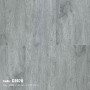 Aroma Vinyl flooring C2078