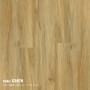 Aroma Vinyl flooring C2079