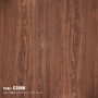 Aroma Vinyl flooring C2080