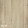 Aroma Vinyl flooring C2081