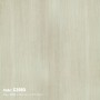 Aroma Vinyl flooring C2083