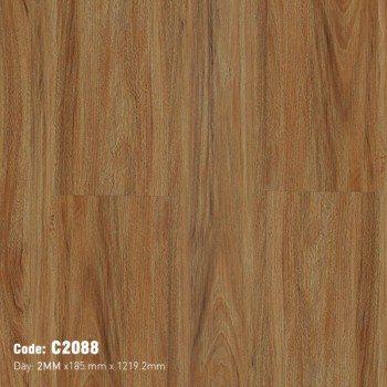 Aroma Vinyl flooring C2088