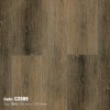 Aroma Vinyl flooring C2089