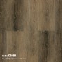 Aroma Vinyl flooring C2089