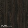 Aroma vinyl flooring C2093