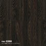 Aroma vinyl flooring C2093