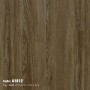 Dry back vinyl flooring Aroma Eko A1812
