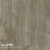 Dry back vinyl flooring Aroma Eko A1879