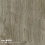 Dry back vinyl flooring Aroma Eko A1879