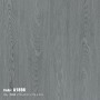Dry back vinyl flooring Aroma Eko A1898