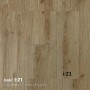 i:maru vinyl flooring i-21