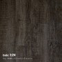 Dry back vinyl flooring i:maru i-24