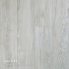 i:maru vinyl flooring i-41