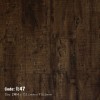 i:maru vinyl flooring i-47