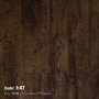 i:maru vinyl flooring i-47