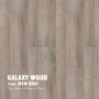 Galaxy Vinyl Flooring MSW9002
