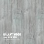 Galaxy Vinyl Flooring MSW9014