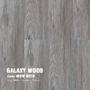 Galaxy Vinyl Flooring MSW9019