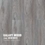 Galaxy Vinyl Flooring MSW9019
