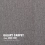 Galaxy Vinyl Flooring MSC2207