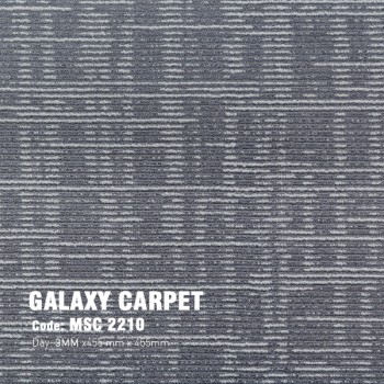 Galaxy Vinyl Flooring MSC2210