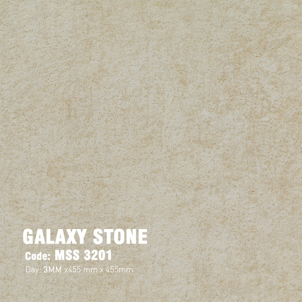 Galaxy Vinyl Flooring MSS3201