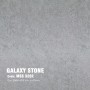 Galaxy Vinyl Flooring MSS3202