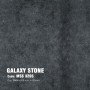 Galaxy Vinyl Flooring MSS3205