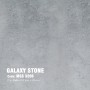 Galaxy Vinyl Flooring MSS3206