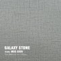 Galaxy Vinyl Flooring MSS3209
