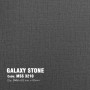 Galaxy Vinyl Flooring MSS3210