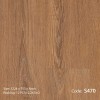 SPC Flooring Glotex S470