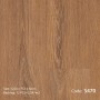 SPC Flooring Glotex S470
