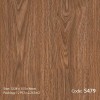 SPC Flooring Glotex S479