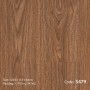 SPC Flooring Glotex S479