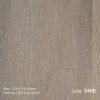 SPC Flooring Glotex S480