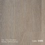 SPC Flooring Glotex S480