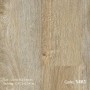 SPC Flooring Glotex S481